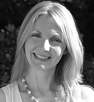 The Neville Wharton Business Psychology Group is a UK-based specialist consultancy offering occupational psychology, business psychologists, psychometric assessment, psychometric testing. Incorporating Chartered Occupational Psychologists and Human Resource Consultants, committed to the effective application of Occupational Psychology for the tangible benefit of our client Organisations
